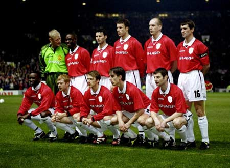 注意事项 注意事项