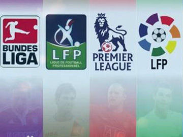 的一次胜利 的一次胜利