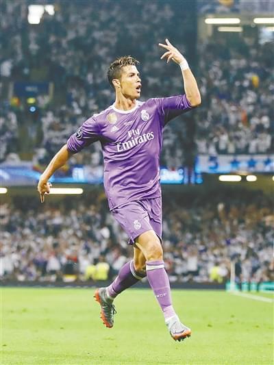 整体发挥 整体发挥