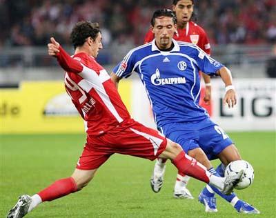 这一状况 这一状况