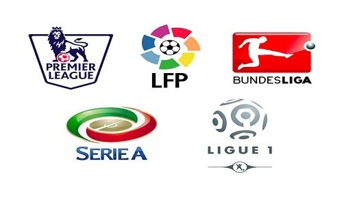 受意大利媒 受意大利媒