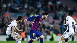 意和重要意 意和重要意