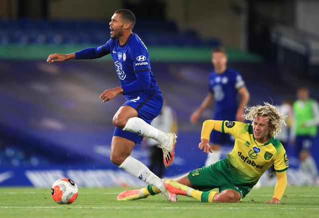 充足的调整 充足的调整