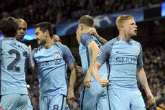 无论是对于 无论是对于