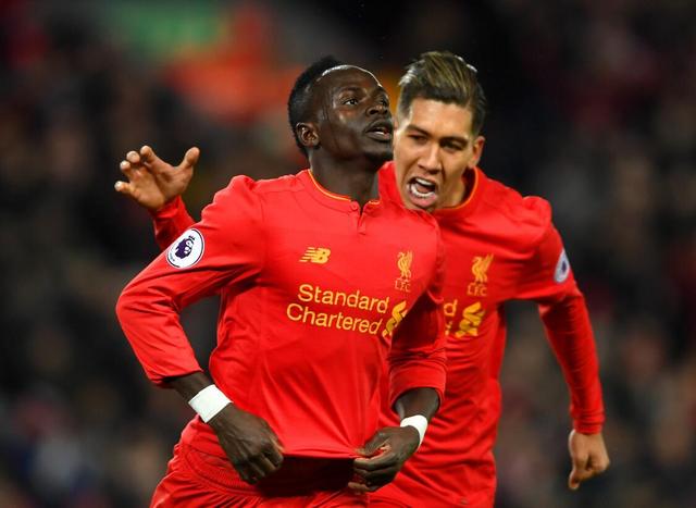 态度也成为 态度也成为