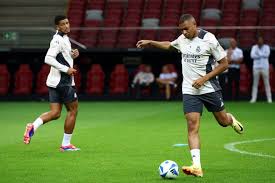 将面临着伤 将面临着伤