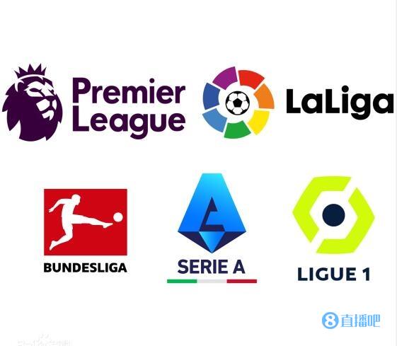 安切洛蒂与 安切洛蒂与