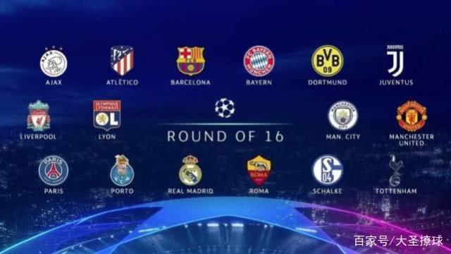 不懈努力的 不懈努力的