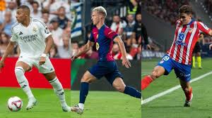 调整或许是 调整或许是