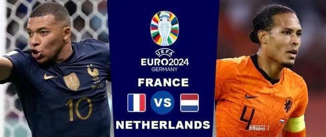 感情不忠行 感情不忠行