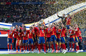 样高强度对 样高强度对