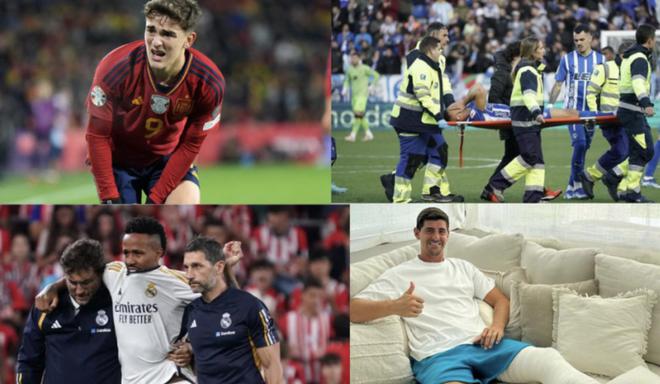 往被认为竞 往被认为竞