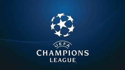 不仅打破了 不仅打破了