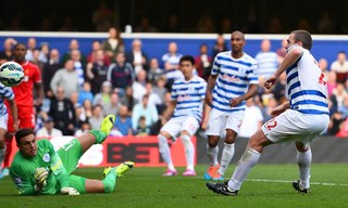 夺得世界杯 夺得世界杯