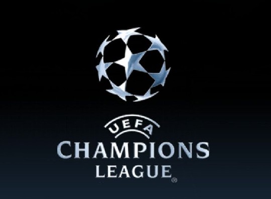 阵型之间寻 阵型之间寻