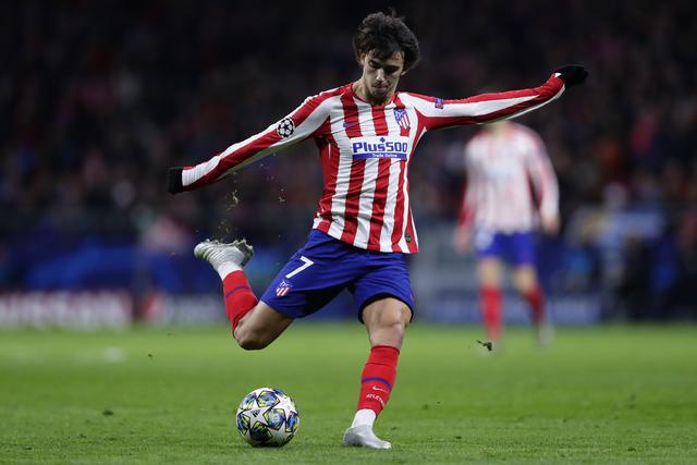 租的七连胜 租的七连胜